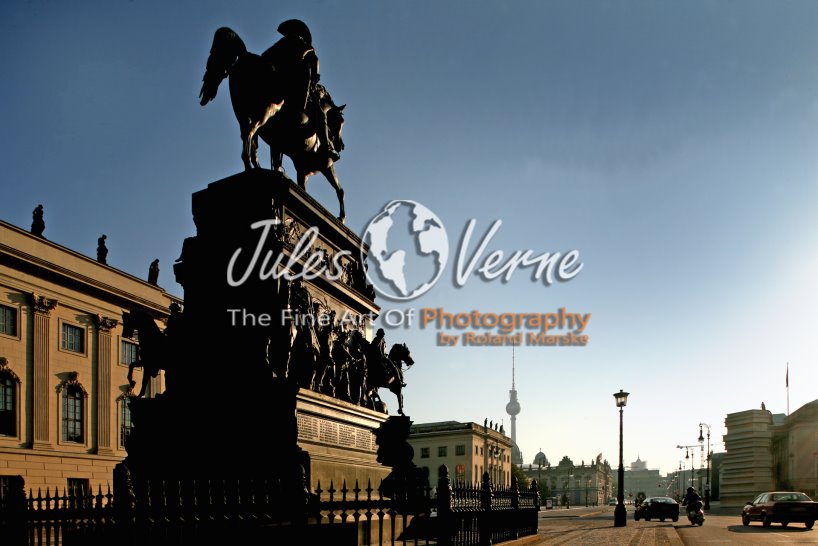 jvo_galerie_039.jpg